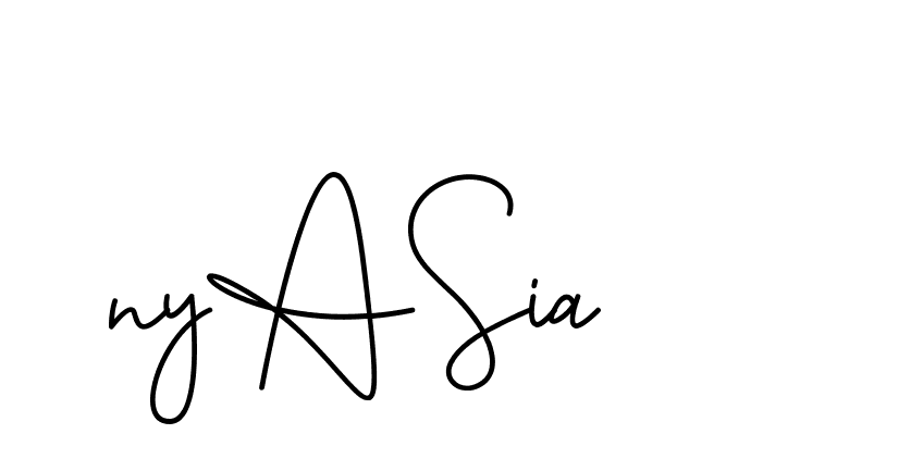 The best way (ContleSignature-3zmOG) to make a short signature is to pick only two or three words in your name. The name Ceard include a total of six letters. For converting this name. Ceard signature style 2 images and pictures png