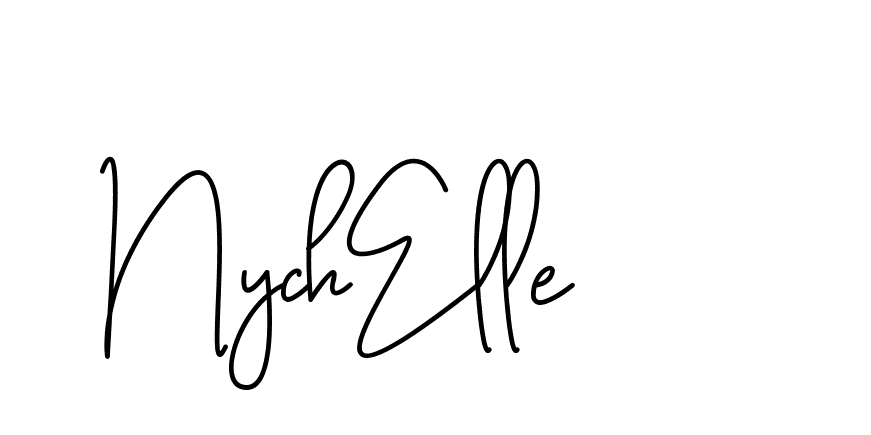 The best way (ContleSignature-3zmOG) to make a short signature is to pick only two or three words in your name. The name Ceard include a total of six letters. For converting this name. Ceard signature style 2 images and pictures png