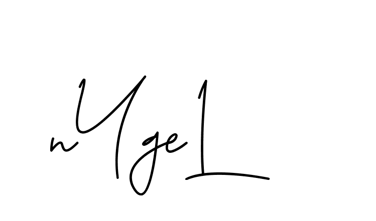 The best way (ContleSignature-3zmOG) to make a short signature is to pick only two or three words in your name. The name Ceard include a total of six letters. For converting this name. Ceard signature style 2 images and pictures png