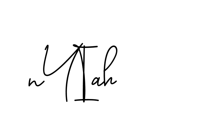 The best way (ContleSignature-3zmOG) to make a short signature is to pick only two or three words in your name. The name Ceard include a total of six letters. For converting this name. Ceard signature style 2 images and pictures png