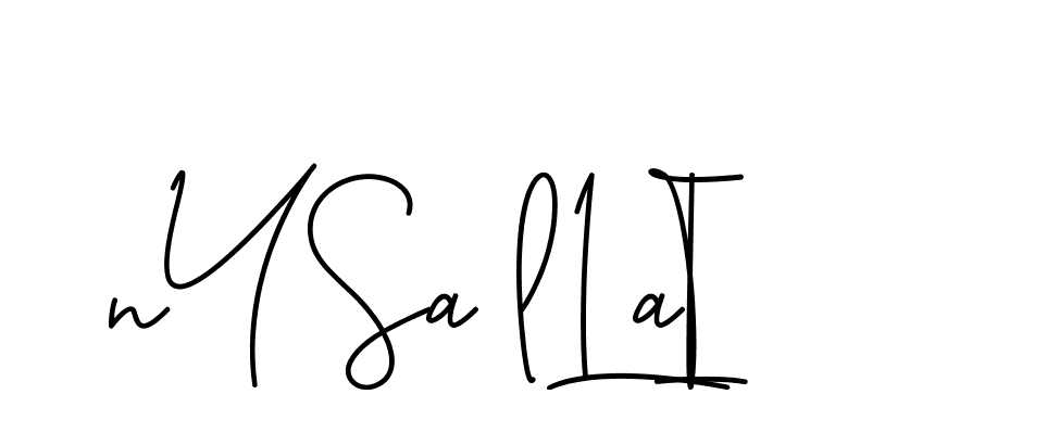 The best way (ContleSignature-3zmOG) to make a short signature is to pick only two or three words in your name. The name Ceard include a total of six letters. For converting this name. Ceard signature style 2 images and pictures png