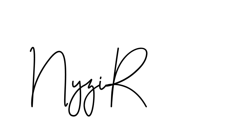 The best way (ContleSignature-3zmOG) to make a short signature is to pick only two or three words in your name. The name Ceard include a total of six letters. For converting this name. Ceard signature style 2 images and pictures png