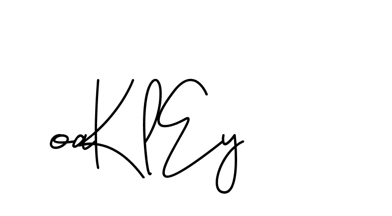 The best way (ContleSignature-3zmOG) to make a short signature is to pick only two or three words in your name. The name Ceard include a total of six letters. For converting this name. Ceard signature style 2 images and pictures png