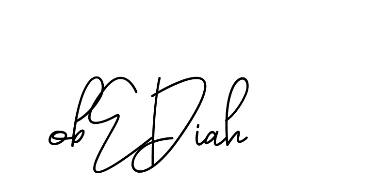 The best way (ContleSignature-3zmOG) to make a short signature is to pick only two or three words in your name. The name Ceard include a total of six letters. For converting this name. Ceard signature style 2 images and pictures png