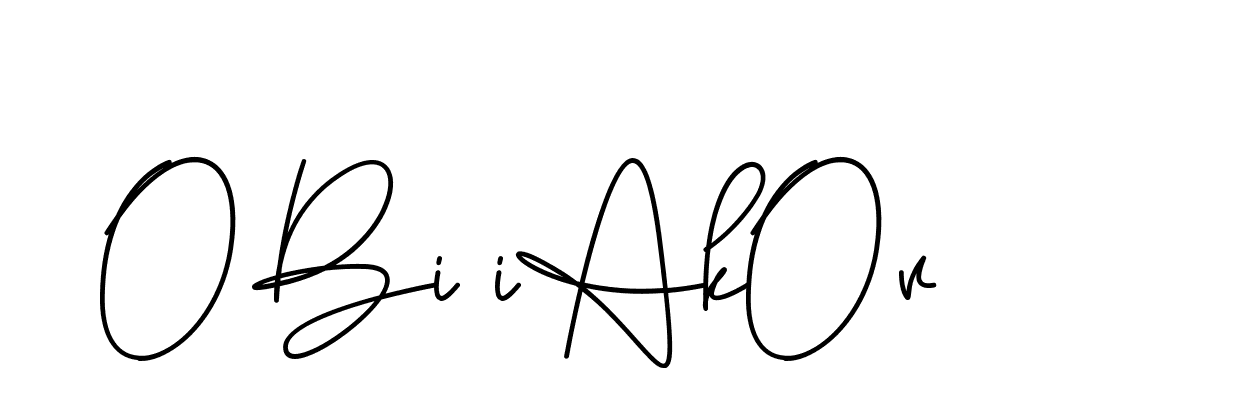 The best way (ContleSignature-3zmOG) to make a short signature is to pick only two or three words in your name. The name Ceard include a total of six letters. For converting this name. Ceard signature style 2 images and pictures png