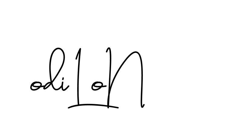 The best way (ContleSignature-3zmOG) to make a short signature is to pick only two or three words in your name. The name Ceard include a total of six letters. For converting this name. Ceard signature style 2 images and pictures png