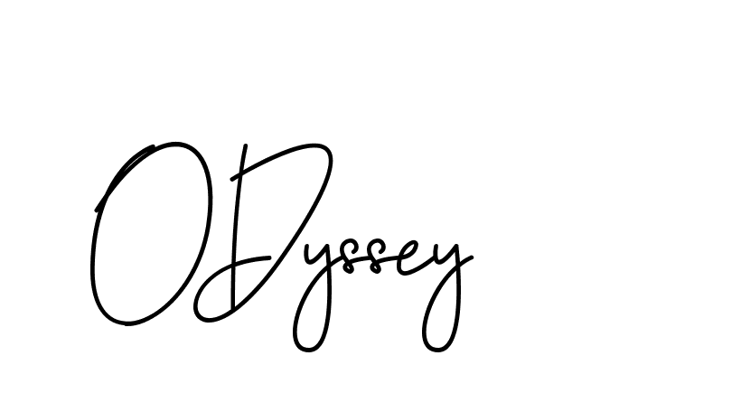 The best way (ContleSignature-3zmOG) to make a short signature is to pick only two or three words in your name. The name Ceard include a total of six letters. For converting this name. Ceard signature style 2 images and pictures png