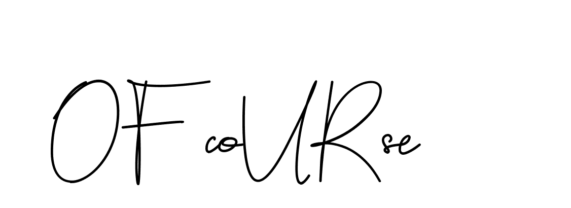 The best way (ContleSignature-3zmOG) to make a short signature is to pick only two or three words in your name. The name Ceard include a total of six letters. For converting this name. Ceard signature style 2 images and pictures png