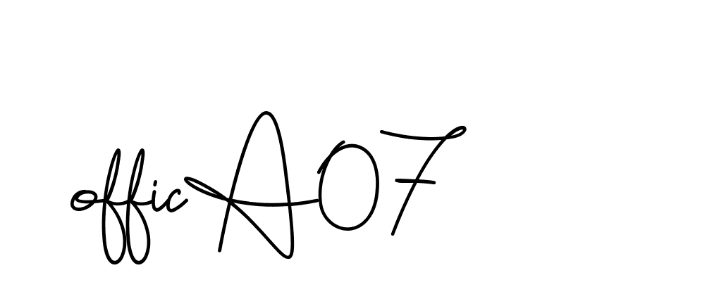 The best way (ContleSignature-3zmOG) to make a short signature is to pick only two or three words in your name. The name Ceard include a total of six letters. For converting this name. Ceard signature style 2 images and pictures png