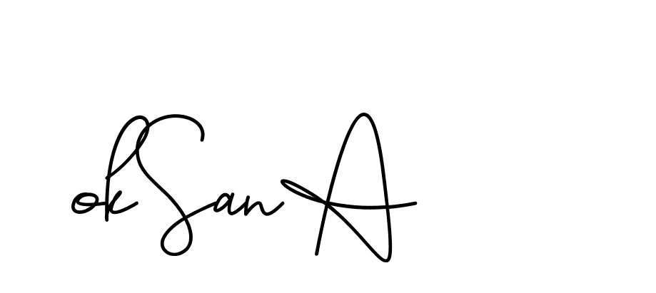 The best way (ContleSignature-3zmOG) to make a short signature is to pick only two or three words in your name. The name Ceard include a total of six letters. For converting this name. Ceard signature style 2 images and pictures png