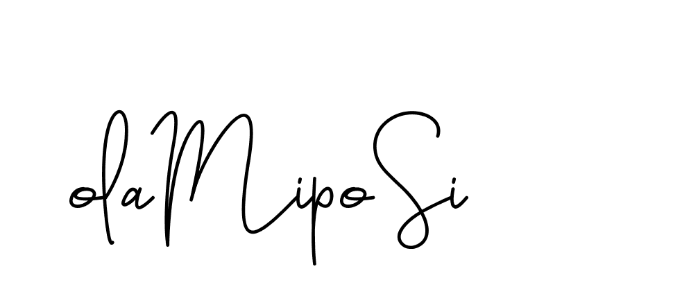 The best way (ContleSignature-3zmOG) to make a short signature is to pick only two or three words in your name. The name Ceard include a total of six letters. For converting this name. Ceard signature style 2 images and pictures png