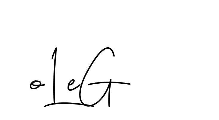 The best way (ContleSignature-3zmOG) to make a short signature is to pick only two or three words in your name. The name Ceard include a total of six letters. For converting this name. Ceard signature style 2 images and pictures png