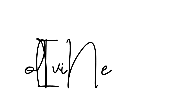 The best way (ContleSignature-3zmOG) to make a short signature is to pick only two or three words in your name. The name Ceard include a total of six letters. For converting this name. Ceard signature style 2 images and pictures png