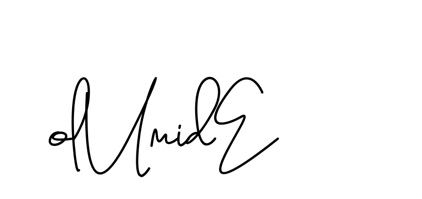 The best way (ContleSignature-3zmOG) to make a short signature is to pick only two or three words in your name. The name Ceard include a total of six letters. For converting this name. Ceard signature style 2 images and pictures png