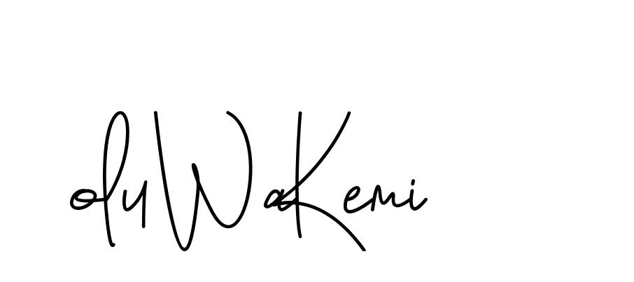 The best way (ContleSignature-3zmOG) to make a short signature is to pick only two or three words in your name. The name Ceard include a total of six letters. For converting this name. Ceard signature style 2 images and pictures png