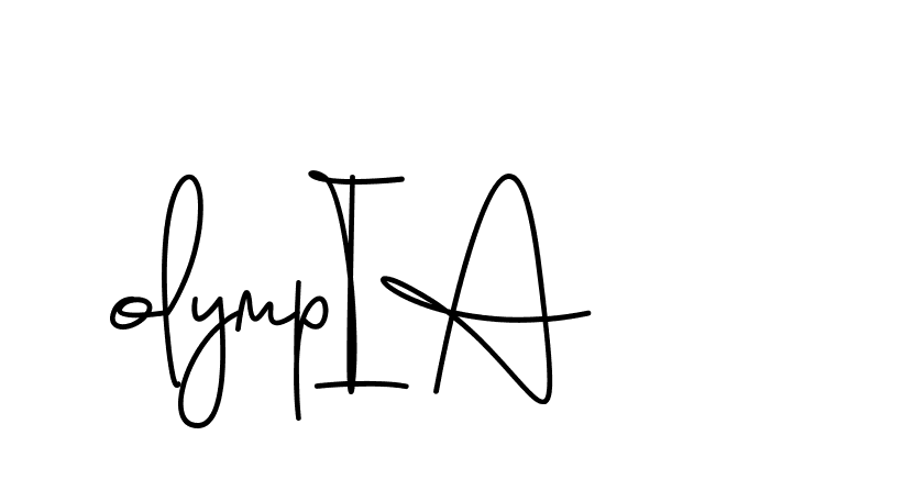 The best way (ContleSignature-3zmOG) to make a short signature is to pick only two or three words in your name. The name Ceard include a total of six letters. For converting this name. Ceard signature style 2 images and pictures png