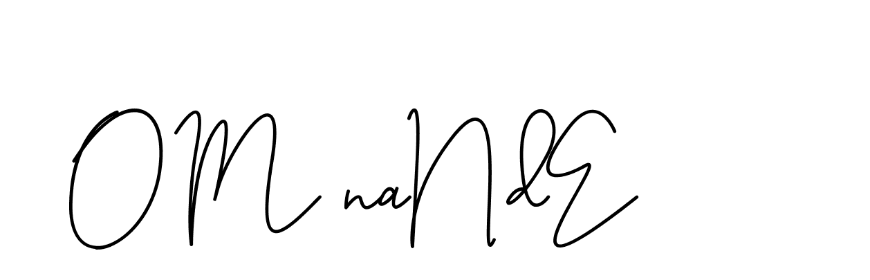 The best way (ContleSignature-3zmOG) to make a short signature is to pick only two or three words in your name. The name Ceard include a total of six letters. For converting this name. Ceard signature style 2 images and pictures png
