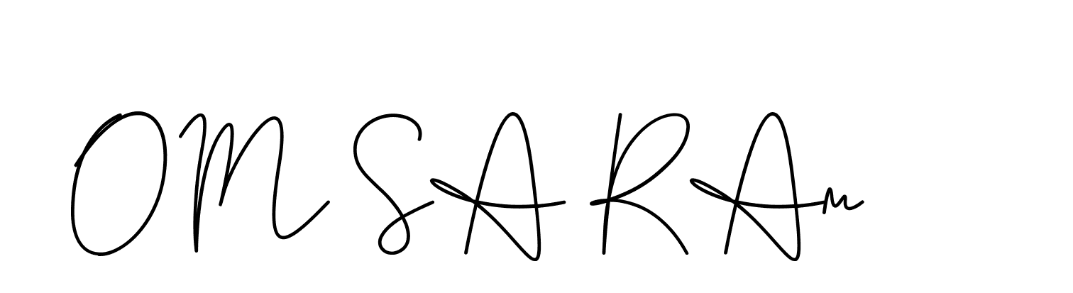 The best way (ContleSignature-3zmOG) to make a short signature is to pick only two or three words in your name. The name Ceard include a total of six letters. For converting this name. Ceard signature style 2 images and pictures png