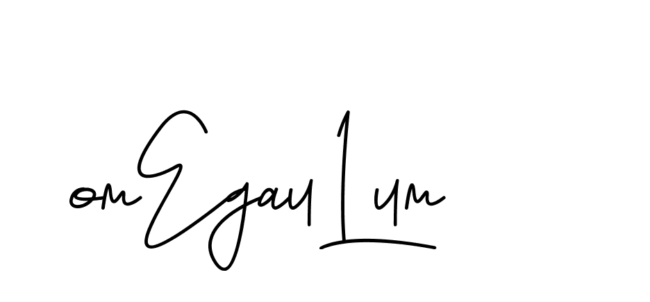 The best way (ContleSignature-3zmOG) to make a short signature is to pick only two or three words in your name. The name Ceard include a total of six letters. For converting this name. Ceard signature style 2 images and pictures png