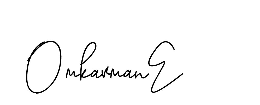 The best way (ContleSignature-3zmOG) to make a short signature is to pick only two or three words in your name. The name Ceard include a total of six letters. For converting this name. Ceard signature style 2 images and pictures png