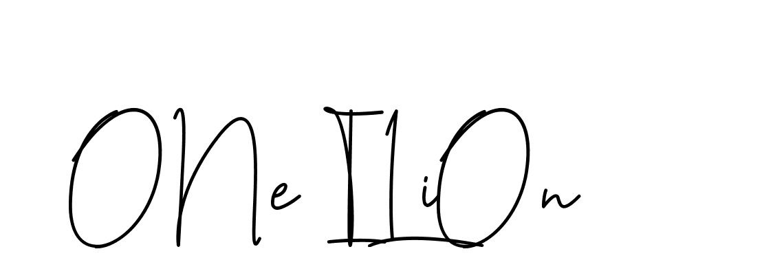 The best way (ContleSignature-3zmOG) to make a short signature is to pick only two or three words in your name. The name Ceard include a total of six letters. For converting this name. Ceard signature style 2 images and pictures png