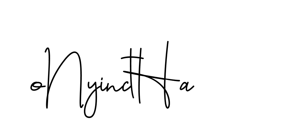 The best way (ContleSignature-3zmOG) to make a short signature is to pick only two or three words in your name. The name Ceard include a total of six letters. For converting this name. Ceard signature style 2 images and pictures png