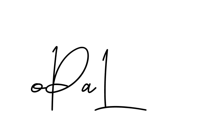The best way (ContleSignature-3zmOG) to make a short signature is to pick only two or three words in your name. The name Ceard include a total of six letters. For converting this name. Ceard signature style 2 images and pictures png