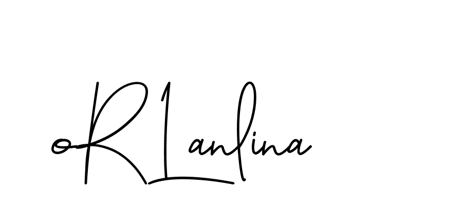 The best way (ContleSignature-3zmOG) to make a short signature is to pick only two or three words in your name. The name Ceard include a total of six letters. For converting this name. Ceard signature style 2 images and pictures png