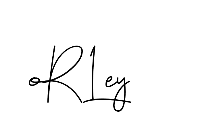 The best way (ContleSignature-3zmOG) to make a short signature is to pick only two or three words in your name. The name Ceard include a total of six letters. For converting this name. Ceard signature style 2 images and pictures png