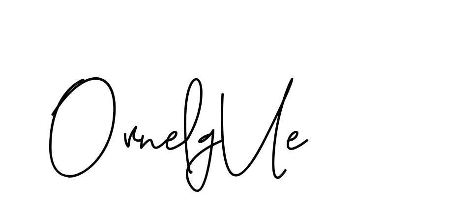 The best way (ContleSignature-3zmOG) to make a short signature is to pick only two or three words in your name. The name Ceard include a total of six letters. For converting this name. Ceard signature style 2 images and pictures png