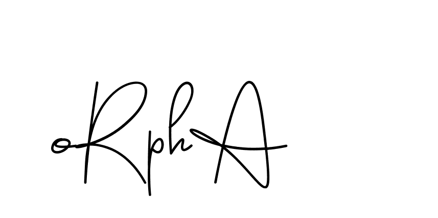 The best way (ContleSignature-3zmOG) to make a short signature is to pick only two or three words in your name. The name Ceard include a total of six letters. For converting this name. Ceard signature style 2 images and pictures png