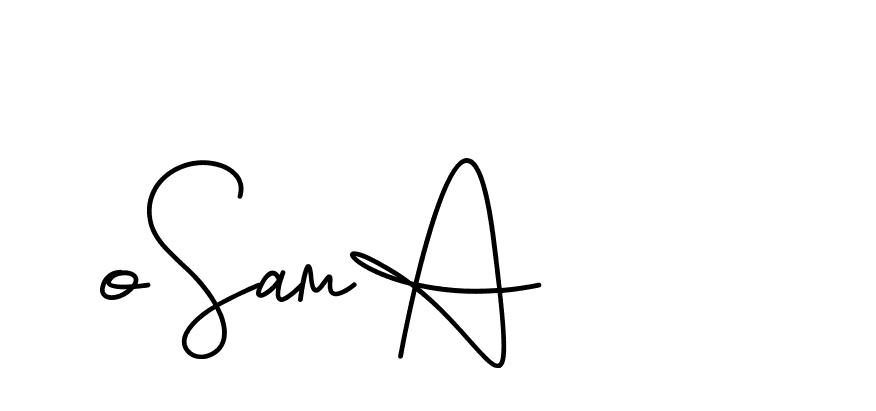 The best way (ContleSignature-3zmOG) to make a short signature is to pick only two or three words in your name. The name Ceard include a total of six letters. For converting this name. Ceard signature style 2 images and pictures png
