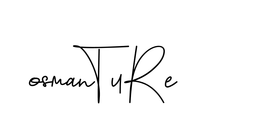 The best way (ContleSignature-3zmOG) to make a short signature is to pick only two or three words in your name. The name Ceard include a total of six letters. For converting this name. Ceard signature style 2 images and pictures png