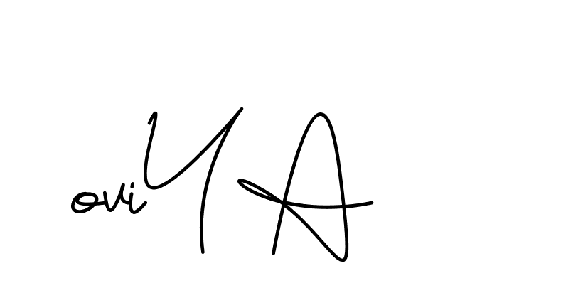 The best way (ContleSignature-3zmOG) to make a short signature is to pick only two or three words in your name. The name Ceard include a total of six letters. For converting this name. Ceard signature style 2 images and pictures png