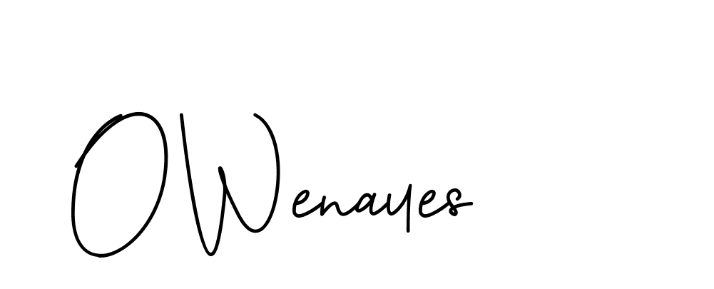 The best way (ContleSignature-3zmOG) to make a short signature is to pick only two or three words in your name. The name Ceard include a total of six letters. For converting this name. Ceard signature style 2 images and pictures png