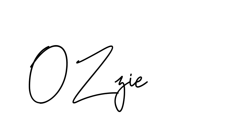The best way (ContleSignature-3zmOG) to make a short signature is to pick only two or three words in your name. The name Ceard include a total of six letters. For converting this name. Ceard signature style 2 images and pictures png