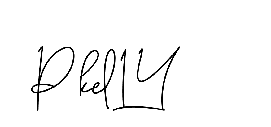 The best way (ContleSignature-3zmOG) to make a short signature is to pick only two or three words in your name. The name Ceard include a total of six letters. For converting this name. Ceard signature style 2 images and pictures png