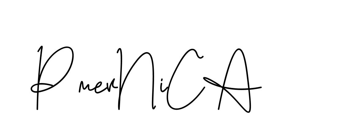 The best way (ContleSignature-3zmOG) to make a short signature is to pick only two or three words in your name. The name Ceard include a total of six letters. For converting this name. Ceard signature style 2 images and pictures png