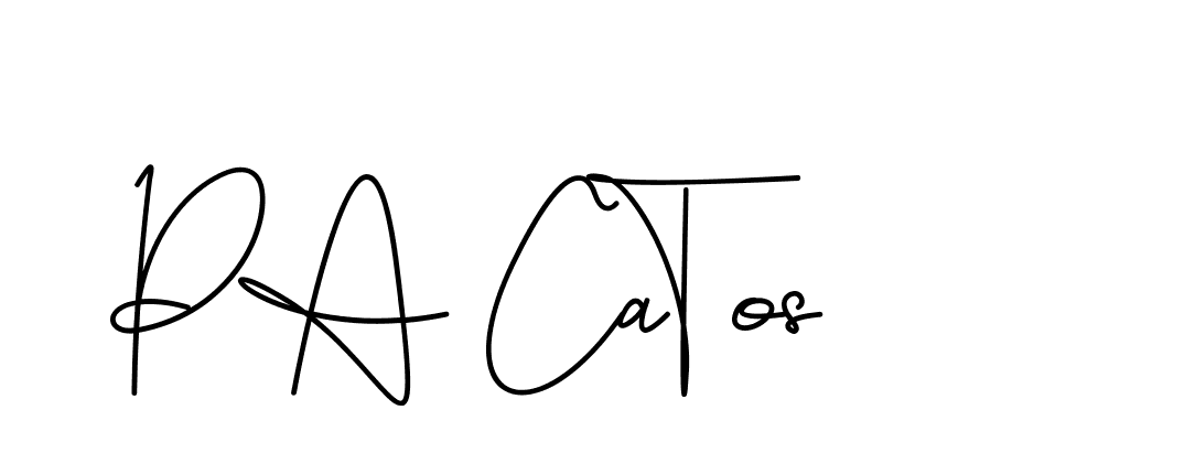 The best way (ContleSignature-3zmOG) to make a short signature is to pick only two or three words in your name. The name Ceard include a total of six letters. For converting this name. Ceard signature style 2 images and pictures png