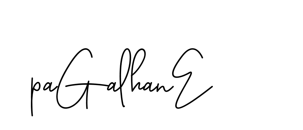 The best way (ContleSignature-3zmOG) to make a short signature is to pick only two or three words in your name. The name Ceard include a total of six letters. For converting this name. Ceard signature style 2 images and pictures png