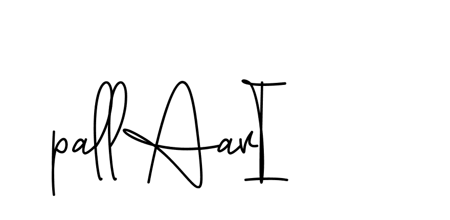 The best way (ContleSignature-3zmOG) to make a short signature is to pick only two or three words in your name. The name Ceard include a total of six letters. For converting this name. Ceard signature style 2 images and pictures png