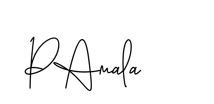 The best way (ContleSignature-3zmOG) to make a short signature is to pick only two or three words in your name. The name Ceard include a total of six letters. For converting this name. Ceard signature style 2 images and pictures png