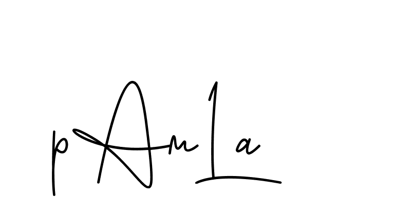 The best way (ContleSignature-3zmOG) to make a short signature is to pick only two or three words in your name. The name Ceard include a total of six letters. For converting this name. Ceard signature style 2 images and pictures png