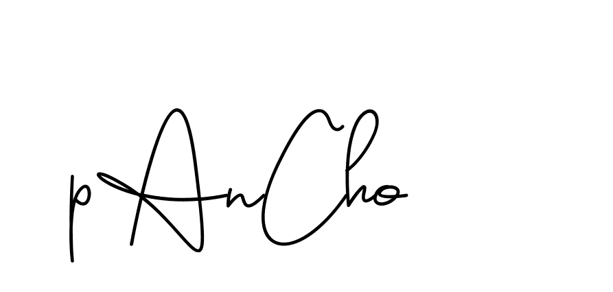 The best way (ContleSignature-3zmOG) to make a short signature is to pick only two or three words in your name. The name Ceard include a total of six letters. For converting this name. Ceard signature style 2 images and pictures png