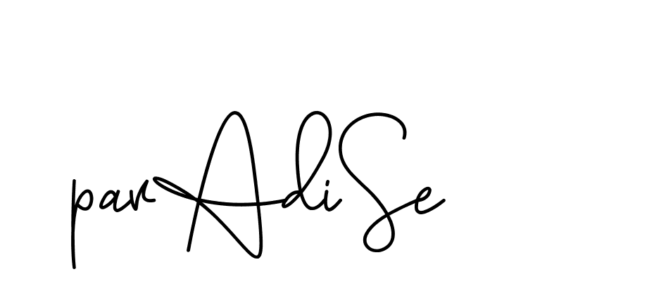 The best way (ContleSignature-3zmOG) to make a short signature is to pick only two or three words in your name. The name Ceard include a total of six letters. For converting this name. Ceard signature style 2 images and pictures png