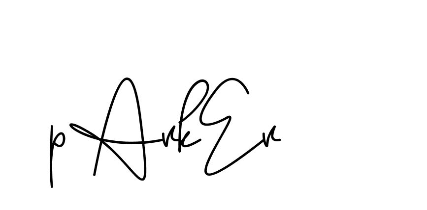 The best way (ContleSignature-3zmOG) to make a short signature is to pick only two or three words in your name. The name Ceard include a total of six letters. For converting this name. Ceard signature style 2 images and pictures png