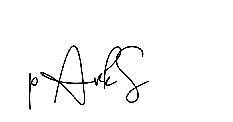 The best way (ContleSignature-3zmOG) to make a short signature is to pick only two or three words in your name. The name Ceard include a total of six letters. For converting this name. Ceard signature style 2 images and pictures png