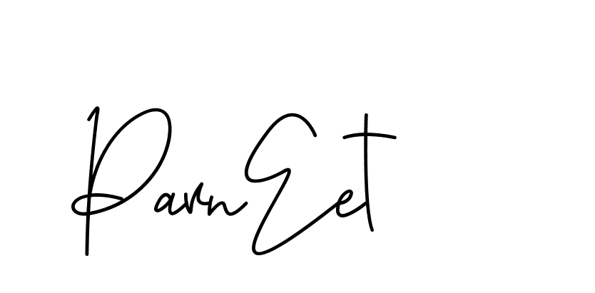 The best way (ContleSignature-3zmOG) to make a short signature is to pick only two or three words in your name. The name Ceard include a total of six letters. For converting this name. Ceard signature style 2 images and pictures png