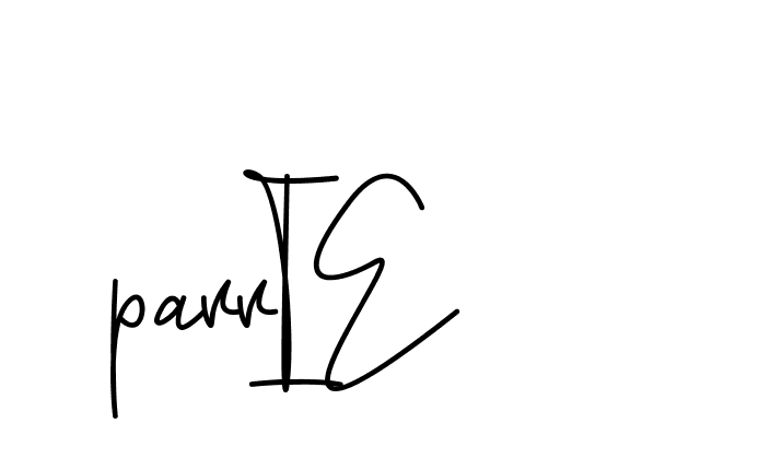 The best way (ContleSignature-3zmOG) to make a short signature is to pick only two or three words in your name. The name Ceard include a total of six letters. For converting this name. Ceard signature style 2 images and pictures png