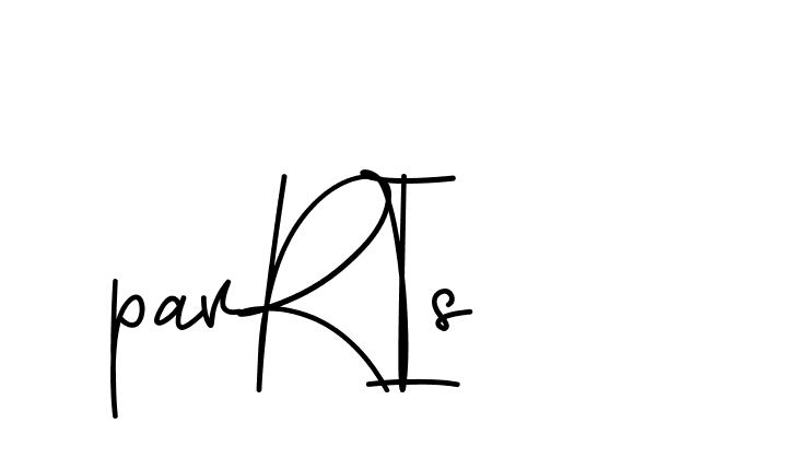 The best way (ContleSignature-3zmOG) to make a short signature is to pick only two or three words in your name. The name Ceard include a total of six letters. For converting this name. Ceard signature style 2 images and pictures png